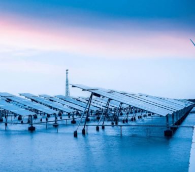 bigstock-Solar-energy-panels-and-wind-t-90315959-Copy.jpg