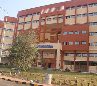 Healthcare, Pharma & Cleanroom