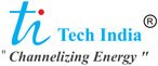 Tech India Engineers Pvt Ltd